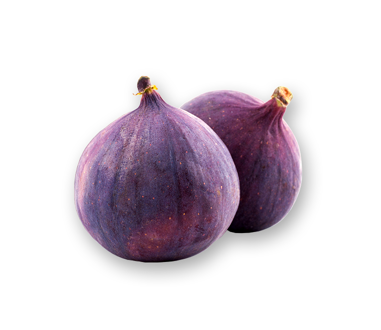 Figs