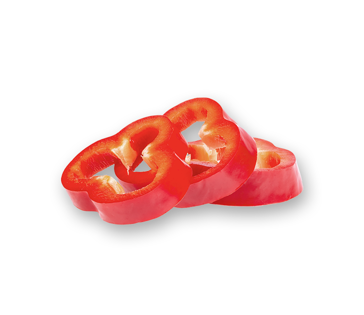 Paprika