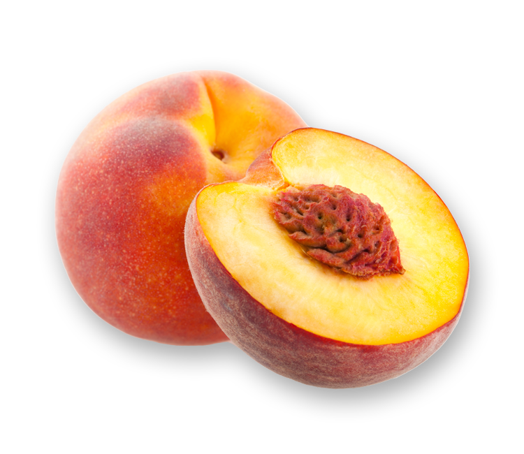 Peaches