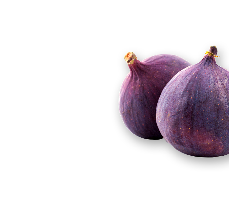 Figs