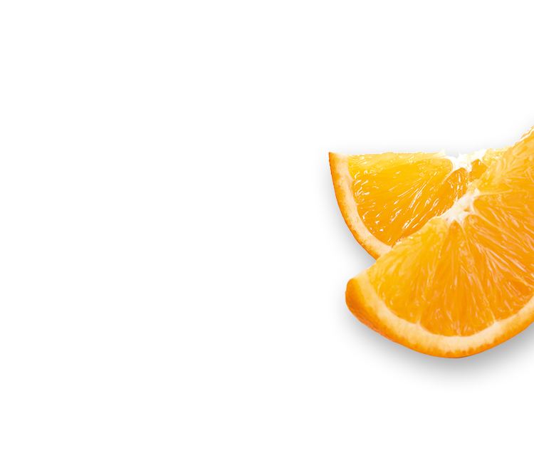 Oranges