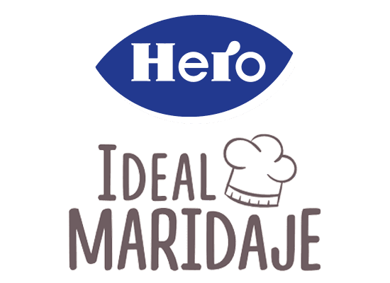 Maridaje Logo