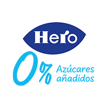hero 0 
