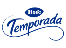 Temporada