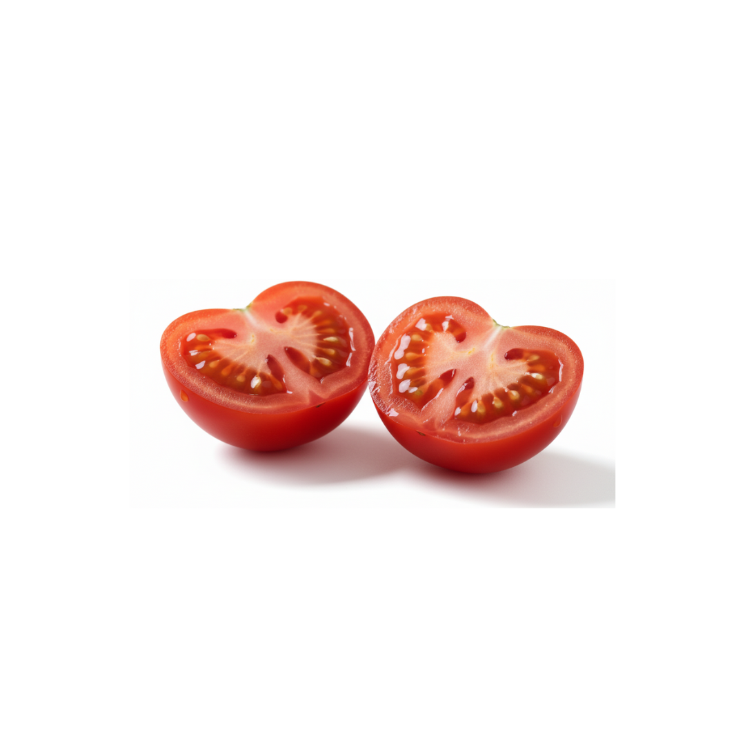 tomate