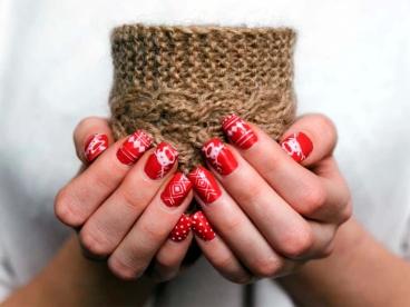 5 ideas para reutilizar tarros de mermelada